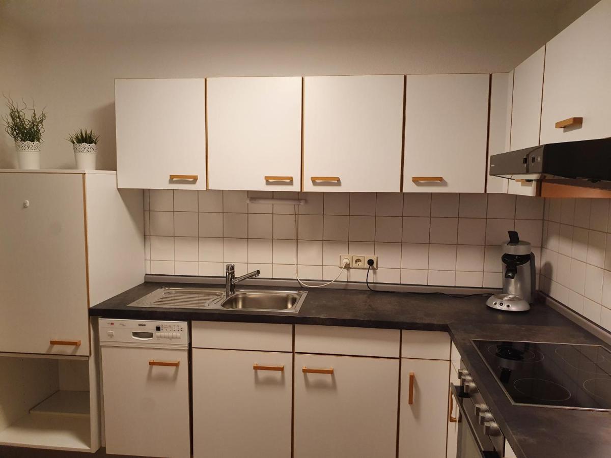 Kleines Wiesental Haus Am Eckle 아파트 외부 사진