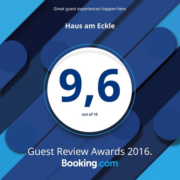 Kleines Wiesental Haus Am Eckle 아파트 외부 사진