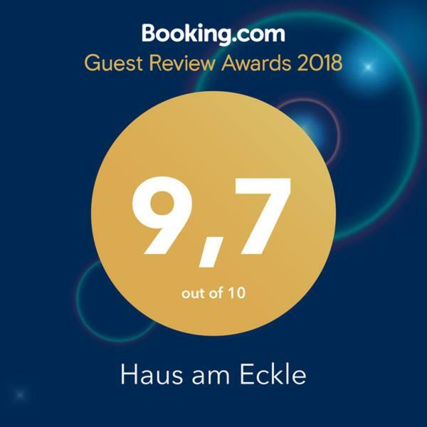 Kleines Wiesental Haus Am Eckle 아파트 외부 사진